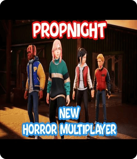 道具之夜速度慢、连不上怎么办？灵缇提速联机方法汇总